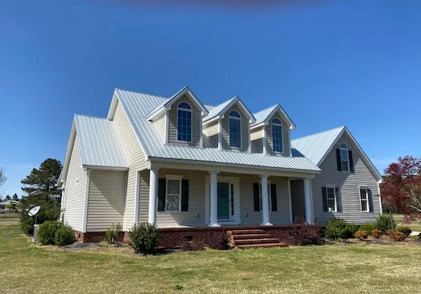 Slide of Bryton Roofs