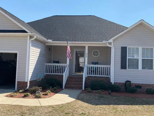 Slide of Bryton Roofs