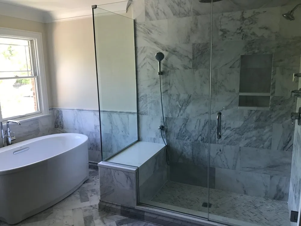 Slide of Brz Construction Group & Development