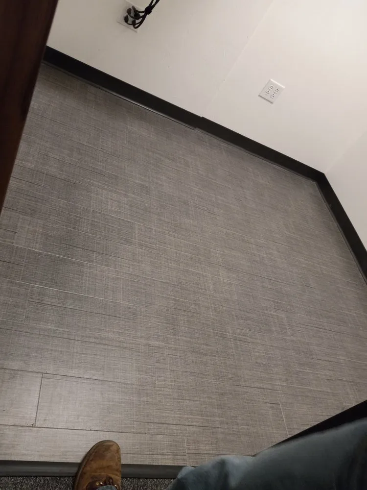 Slide of B&S Home improvements