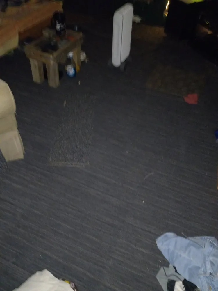 Slide of B&S Home improvements