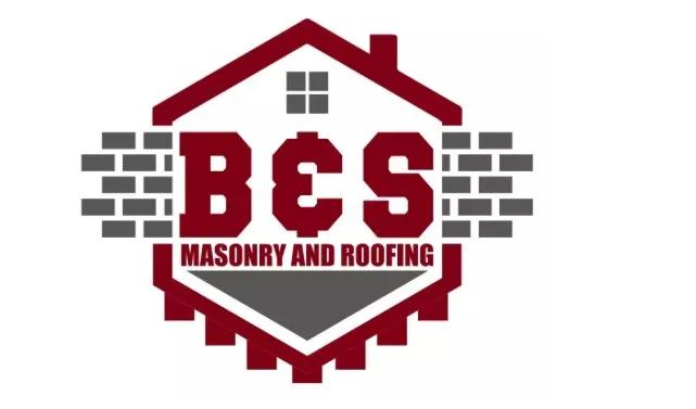 Slide of B&S Masonry and Roofing