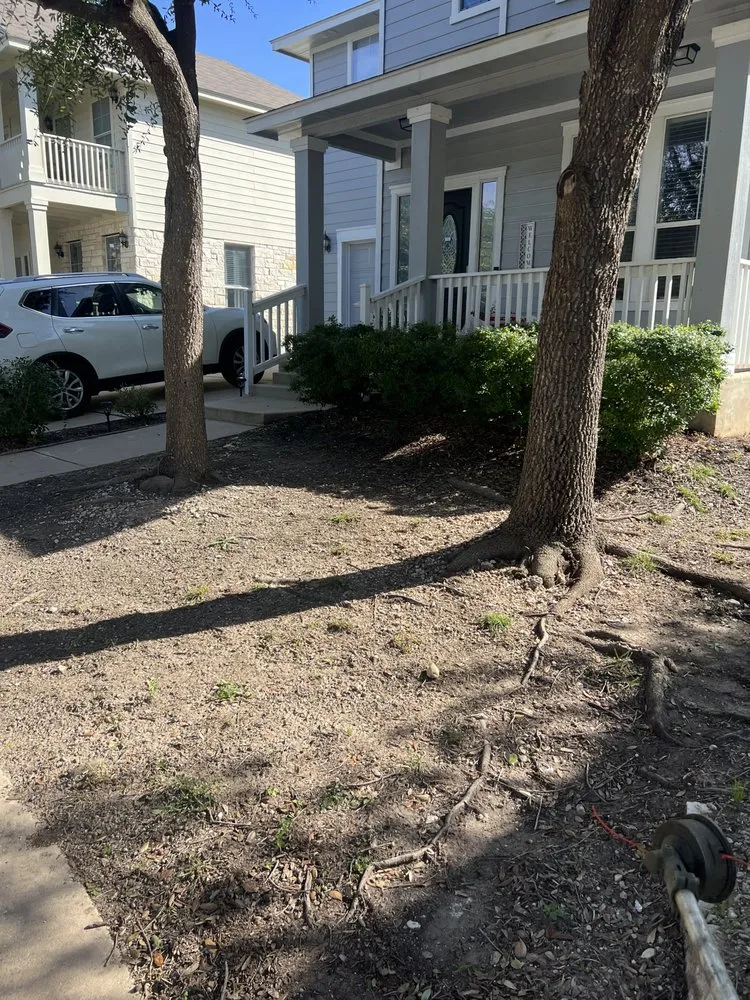 Slide of B’s Renovation & Service Care