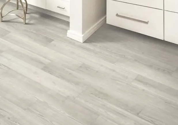 Slide of B's Roofing & Construction