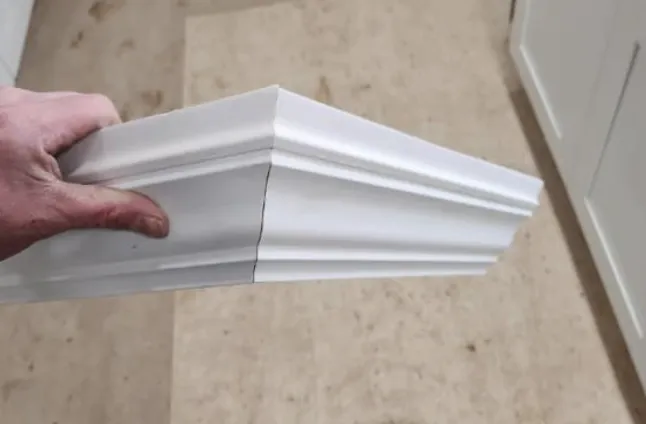 Slide of B's Roofing & Construction