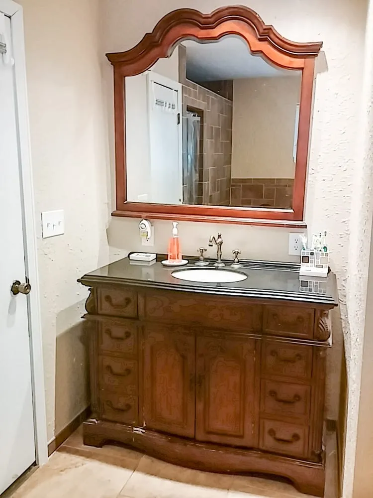 Slide of BSC Contracting