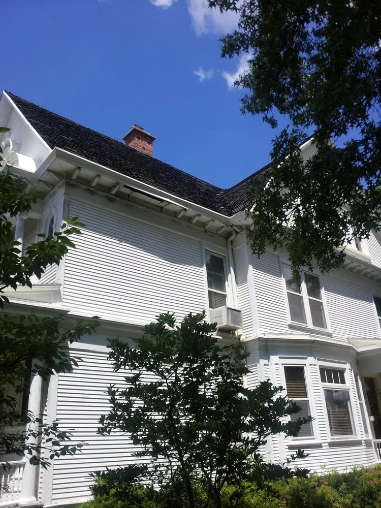 Slide of BSC Contracting