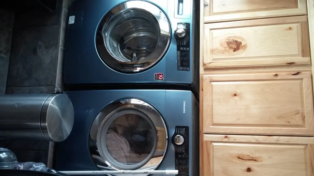 Slide of BSC Contracting