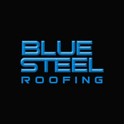 BSC Roofing Logo