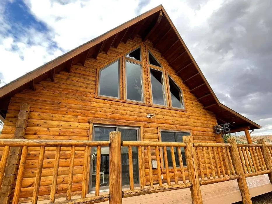Local residential roofing service experts serving Myton, UT - BSD House Painting