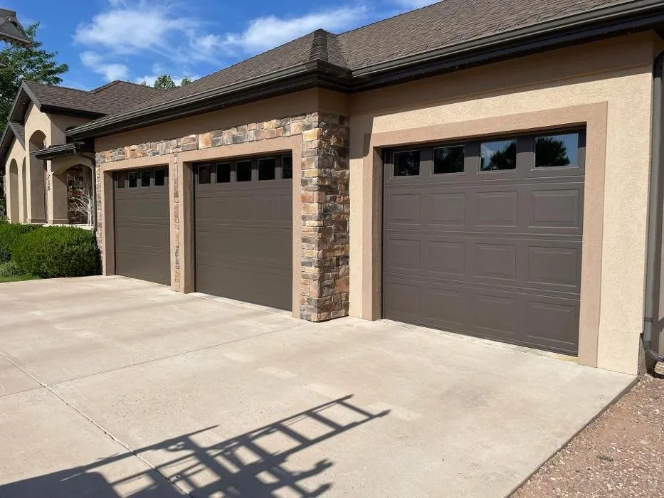 Top-rated metal roofing installation in Myton, UT - BSD House Painting