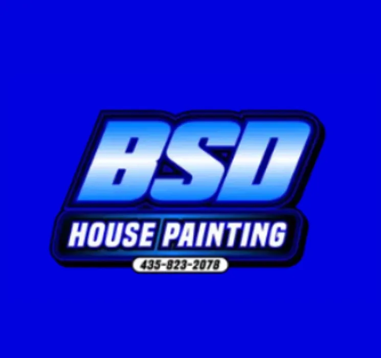 Professional roof leak repair same-day service across Myton, UT - BSD House Painting