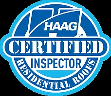 Slide of BSG Services