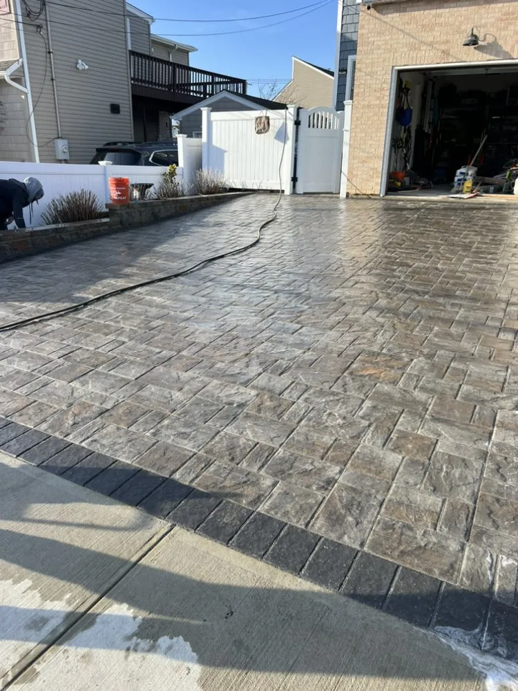 Slide of Bsm Builders