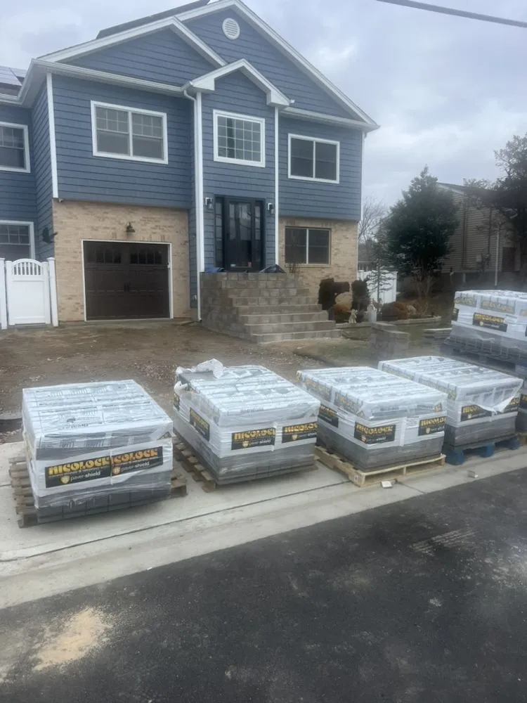 Slide of Bsm Builders