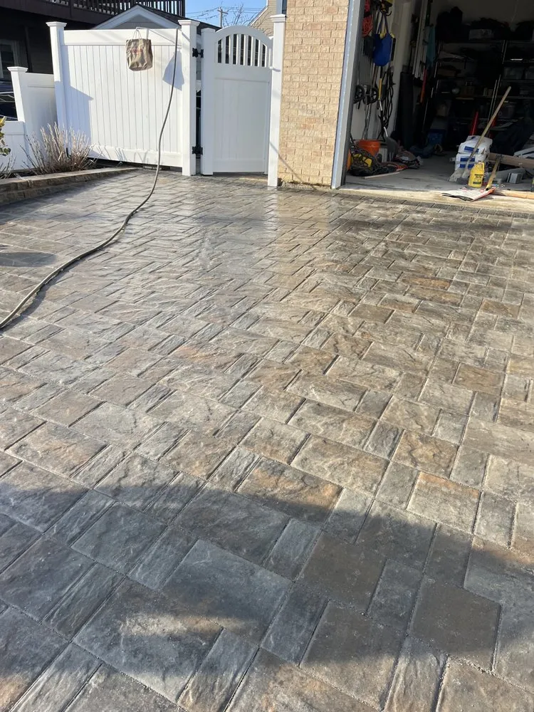 Slide of Bsm Builders