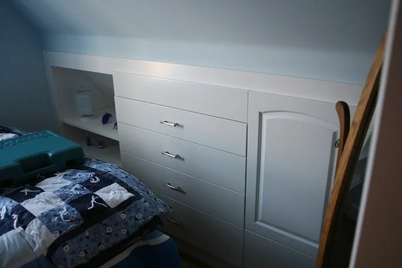 Slide of BSR Interiors & Exteriors