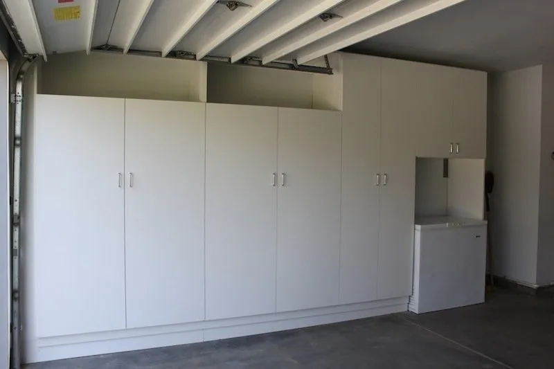 Slide of BSR Interiors & Exteriors