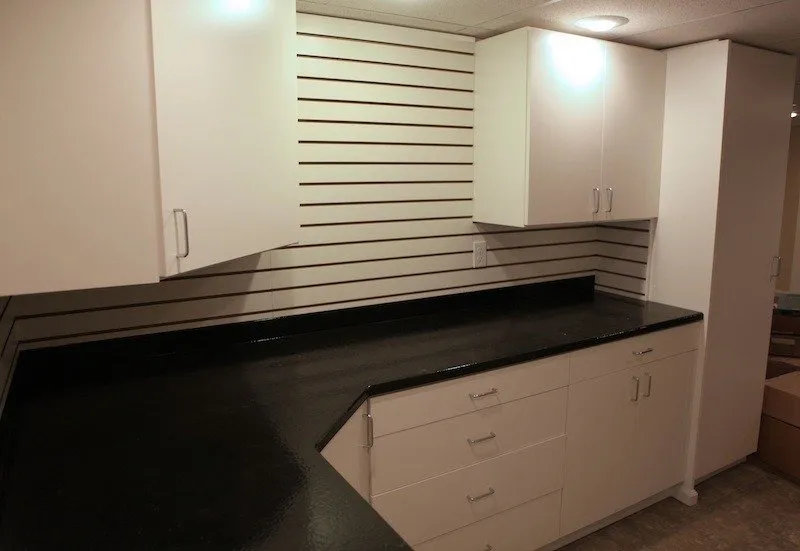 Slide of BSR Interiors & Exteriors