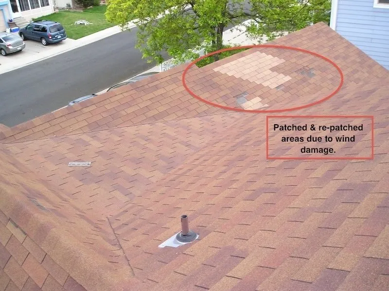 Slide of BSR Interiors & Exteriors