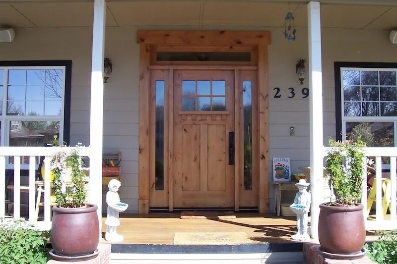 Slide of BSR Interiors & Exteriors