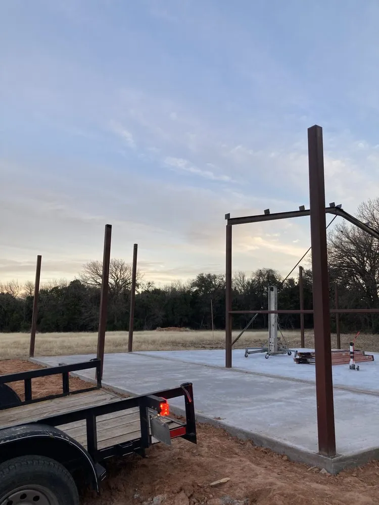 Local residential roofing service in Brazos Bend, TX - BSW Construction