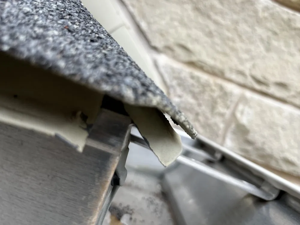 Expert shingle roofing service near you across Brazos Bend, TX - BSW Construction