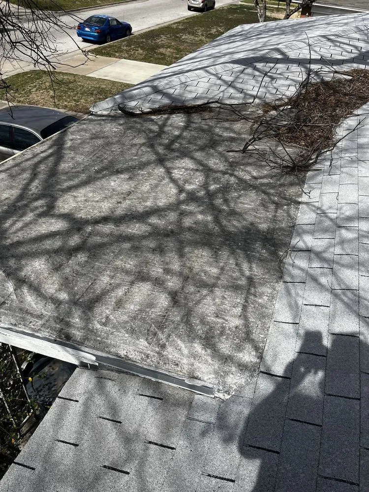 Local roof installation experts serving Brazos Bend, TX - BSW Construction