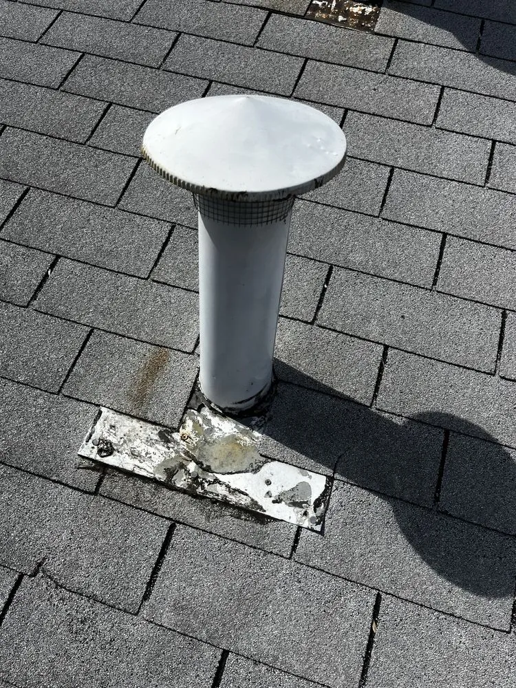 Reliable roof leak repair experts serving Brazos Bend, TX - BSW Construction