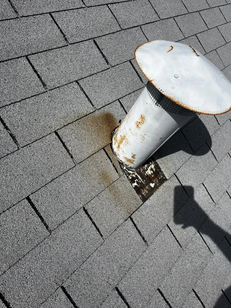 Licensed shingle roofing service with free inspection across Brazos Bend, TX - BSW Construction