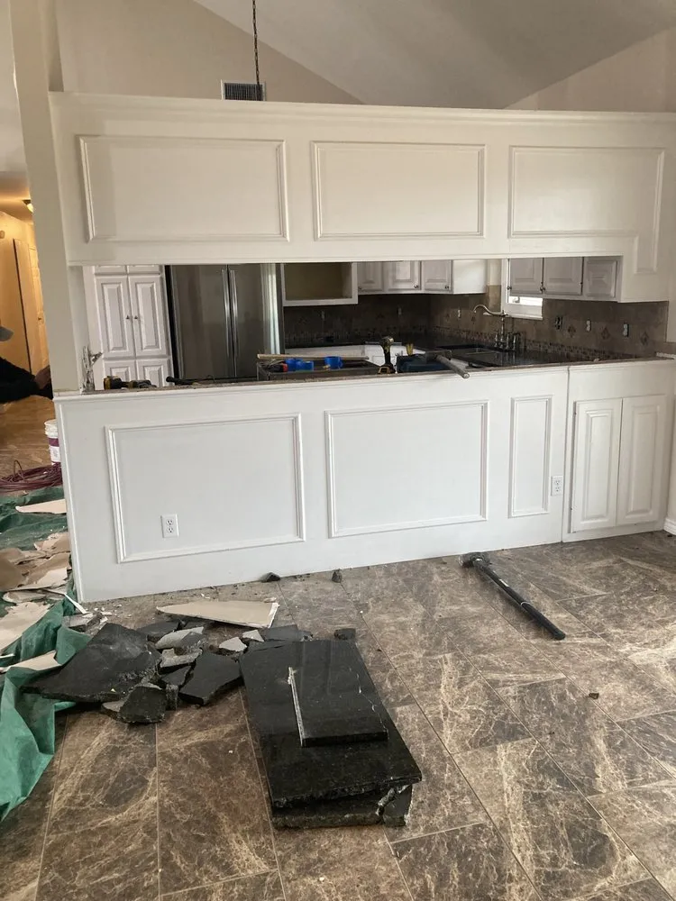 Reliable roof replacement for homes across Brazos Bend, TX - BSW Construction