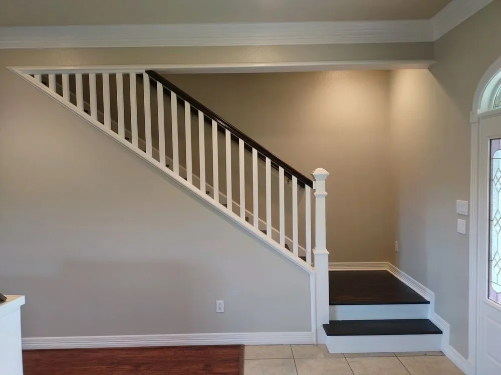 Licensed roof installation experts serving Brazos Bend, TX - BSW Construction