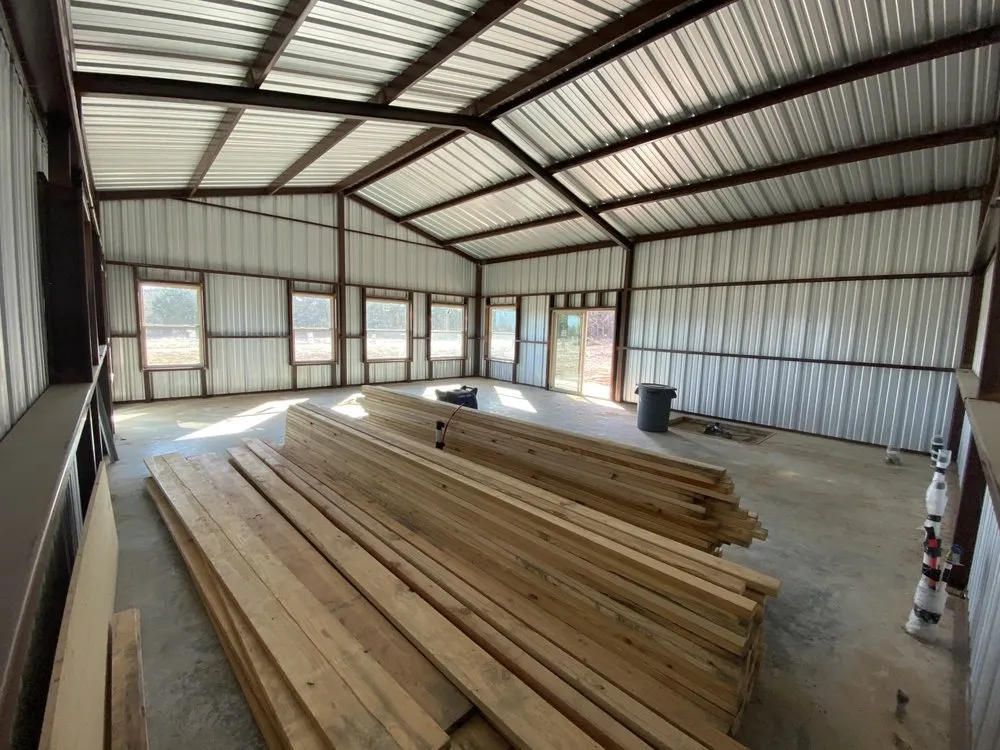 Reliable roof leak repair in Brazos Bend, TX - BSW Construction