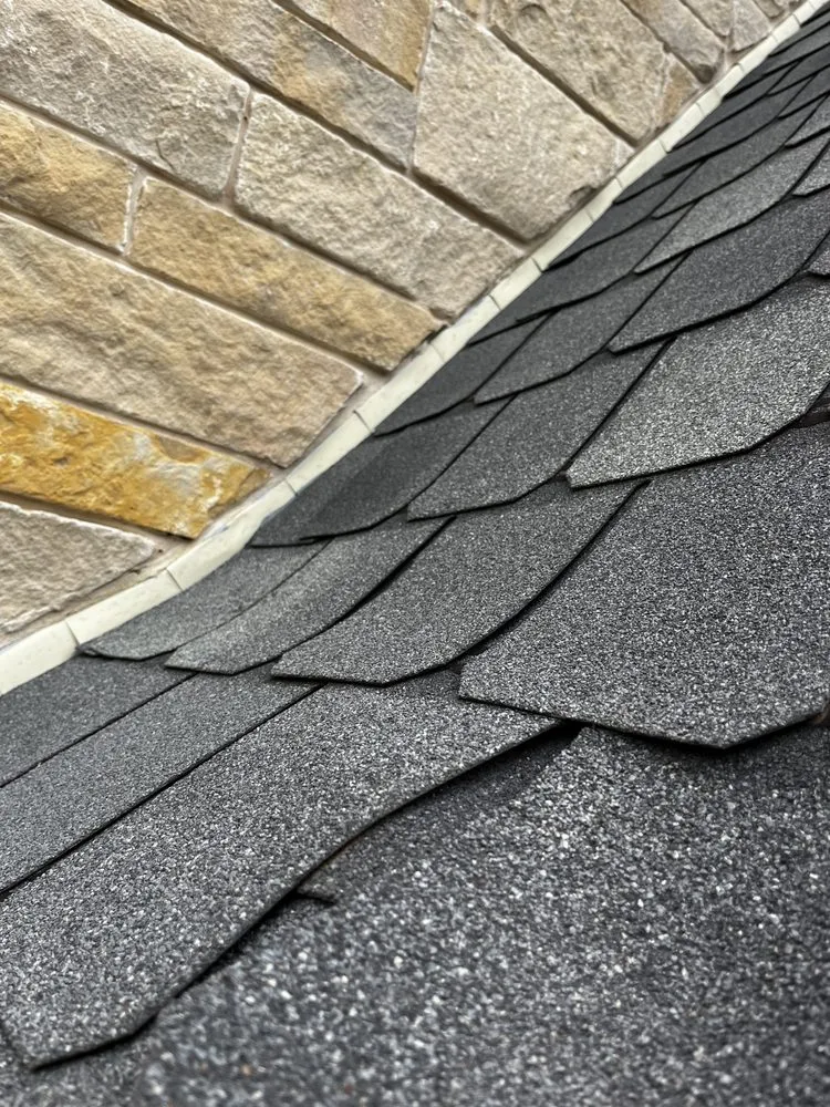 Expert roof installation in Brazos Bend, TX - BSW Construction