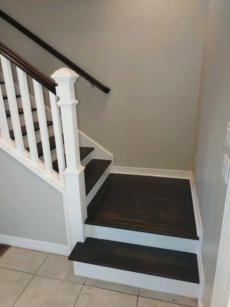 Reliable residential roofing service in Brazos Bend, TX by BSW Construction
