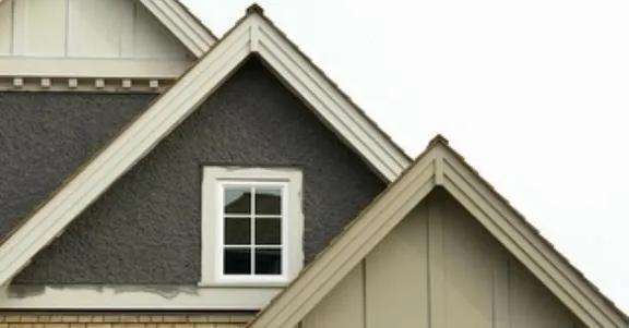 Slide of BSW Roof Revival