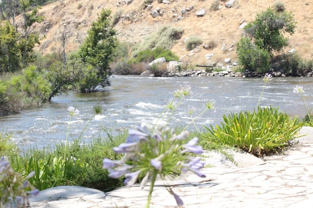 Slide of BSW Roofing, Solar & Air