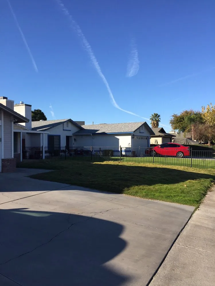 Slide of BSW Roofing, Solar & Air