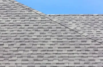 Slide of B&T Home Improvements