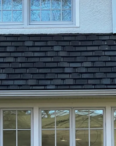 Slide of B&T Home Improvements