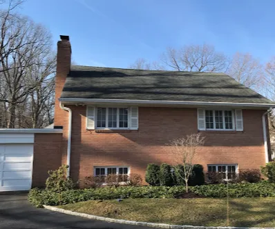 Slide of B&T Home Improvements