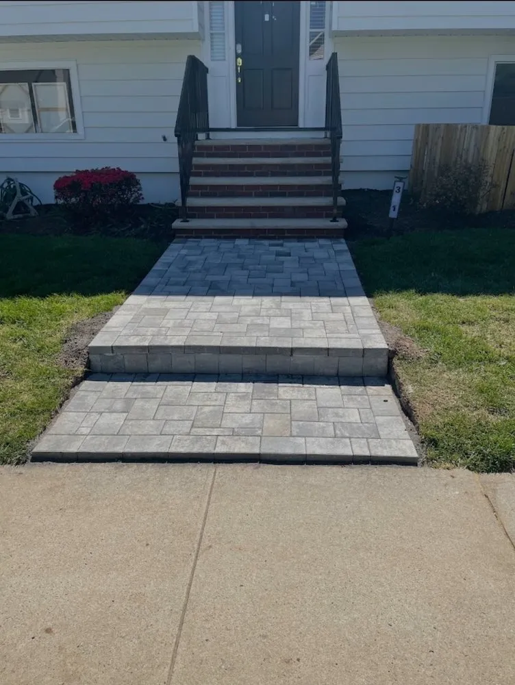 Trusted roof repair in Mount Laurel Township, NJ - B&T Home Solutions