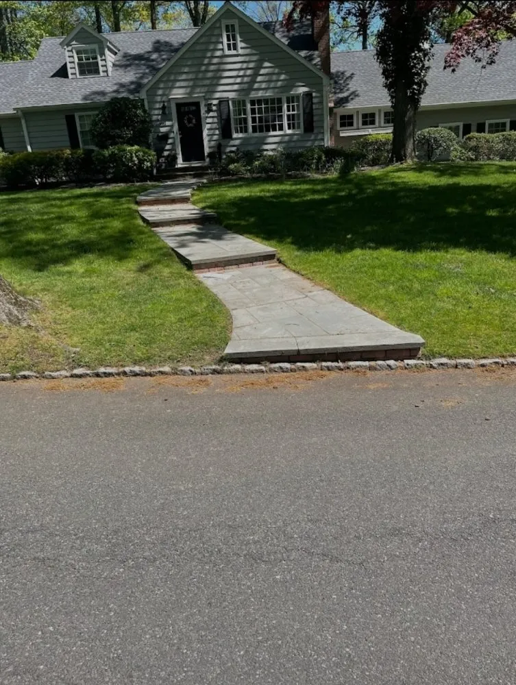 Professional flat roof repair experts serving Mount Laurel Township, NJ - B&T Home Solutions