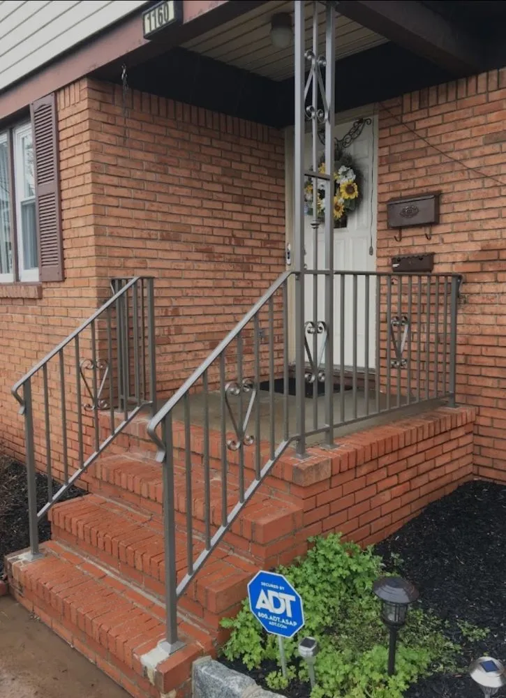 Emergency flat roof repair for homes in Mount Laurel Township, NJ by B&T Home Solutions