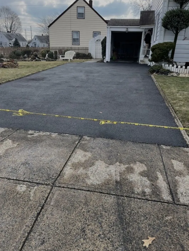 Reliable roof inspection for homes across Mount Laurel Township, NJ - B&T Home Solutions