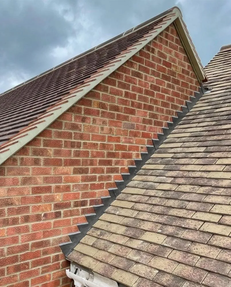 Professional metal roofing installation experts serving Mount Laurel Township, NJ - B&T Home Solutions