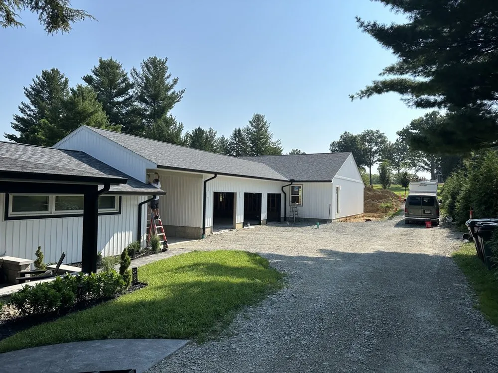 Slide of BT Otto Building