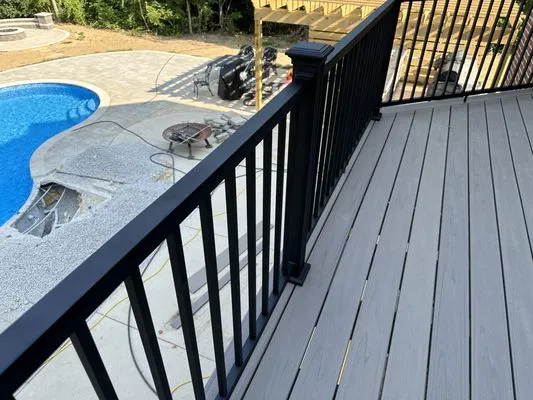 BT Otto Building Logo