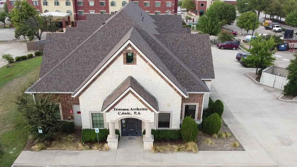 Slide of BT Xteriors