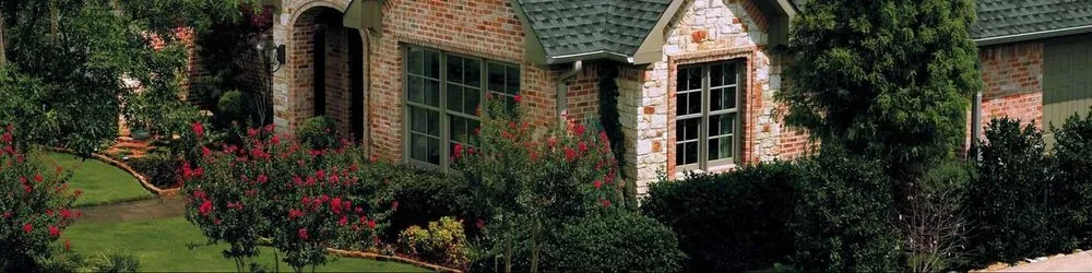 Slide of BTB Construction